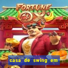 casa de swing em porto alegre